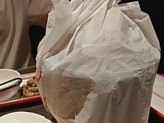 -胖哥俩肉蟹煲(南宁江南万达店)