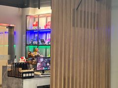 -时代格斗·零基础防身健身(红牌楼店)