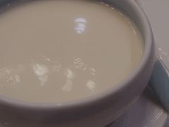 -喜粤8号(四海唐人街店)