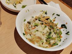 -大师兄·西北小馆(金湾华发商都店)