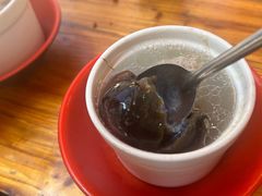 -秦胖子肉陀良心店