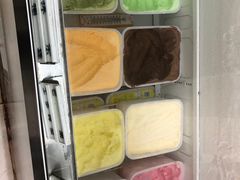 -成裕雪糕店(士多店)