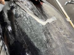 -水之惠鲜鱼料理(王府大街店)