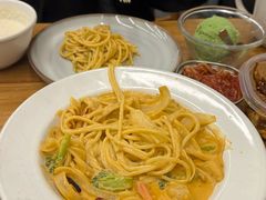 -MT麦如麦立送(五矿live店)