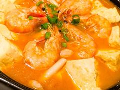-老船夫婚宴婚庆会馆(延吉路店)