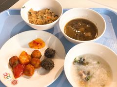 -北大家园食堂