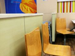 -肯德基(镇海鼓楼店)