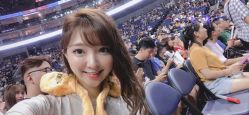 -icare美发沙龙
