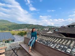 -YLK云南小粒咖啡·云里咖(二号店)