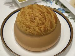 -翠园(北京王府中环店)