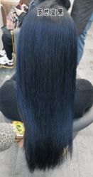 -XY形象设计/烫发·染发·接发