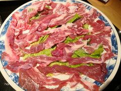 -董家湾重庆老火锅(嘉华店)