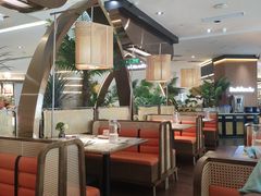 -泰椰里·泰国餐厅(智慧城广百广场店)