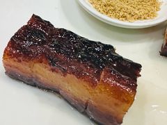 -粤小馆(天安云谷店)