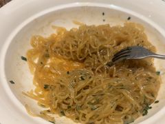 -九福楼大酒店