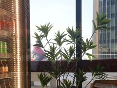 -金鼎轩(鸟巢北辰荟店)