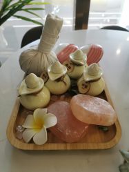 -栖SPA·ONDA ·海菲秀·皑皑科技美肤中心