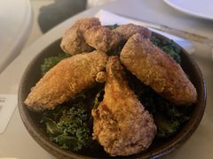-农畉LONFOOD(福田星河COCOPark店)