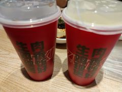 -歪嘴香鸡公煲(大连佳兆业店)
