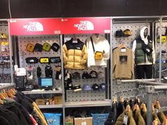 -上品折扣(回龙观店)