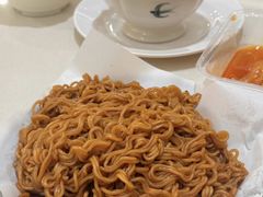 -水牛奶皇后糖水铺(深圳总店)
