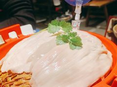 -七里川健康火锅(总店)