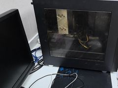 -千米手机电脑维修回收(锦绣龙城店)