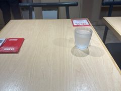 -喜家德虾仁水饺(飞洲国际店)