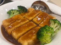 -益利大酒楼(井岸店)