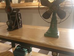 -72街红烧排骨饭(海珠丽影广场店)