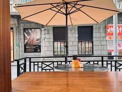 -永丰面馆(汉口路店)