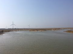 -小洋口旅游度假区