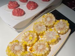 -潮发潮汕牛肉店(龙洞店)