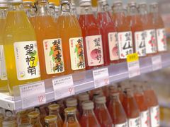 -KKV(南京新城市广场店)