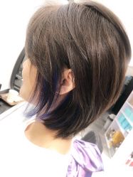 -卓梵美发·精品Salon