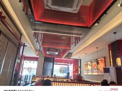 -烧肉一番·新韩式炭火烤肉(大岭山店)