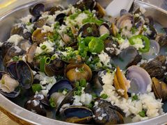 -红旗山庄(圭峰山店)