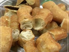-蒙记老牌豆浆