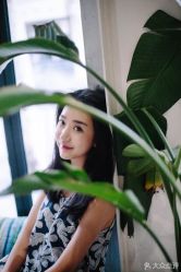 -JEFF STUDIO摄影摄像婚礼跟拍