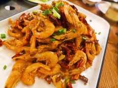 -邮亭陈鲫鱼·重庆老字号(大足直营店)