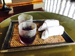 -普吉岛凯悦酒店