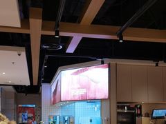 -九毛九西北菜(番禺万达店)