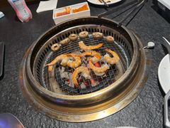 -嘿嘟嘟·肋条烧肉放题(爱融荟城店)