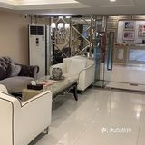 美好的月子生活