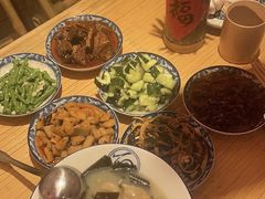 -丁阿纸面馆