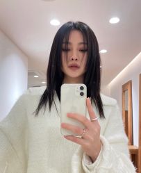 -DX HAIR SALON·发现未知美发沙龙