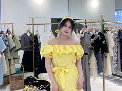 -乐从天佑城星光广场