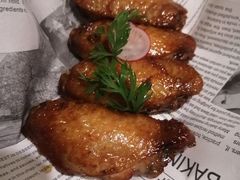 -佐度王子扒房(天鹅湖店)