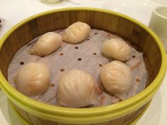 -唐宫海鲜舫