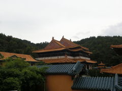 -天下玉苑